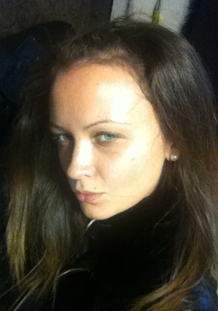 Маргарита Ивченко | Москва