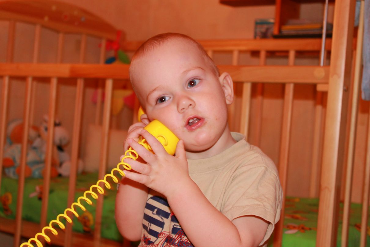 Татьянка Никанорова | Череповец