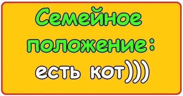 Мирослава Сагайдачная Сергеевна | 