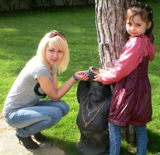 №74, Рузана Гильмутдинова, 37 лет, Набережные Челны №74, Рузана Гильмутдинова, 37 лет, Набережные Челны