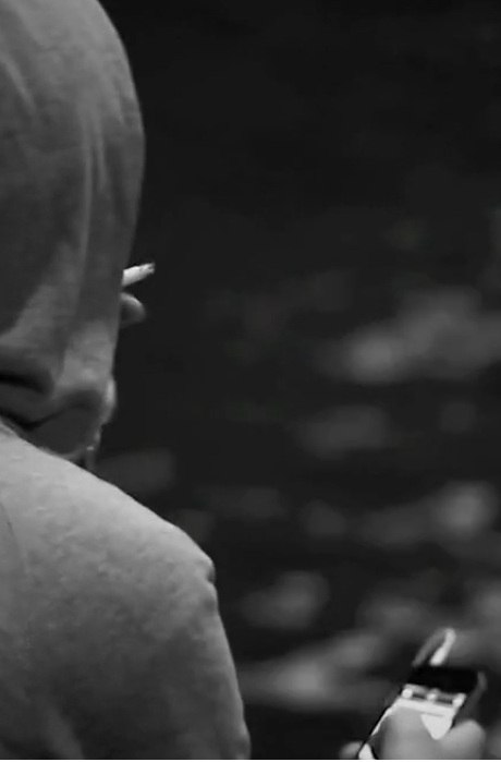 Lex Kuzmin | Великий Новгород