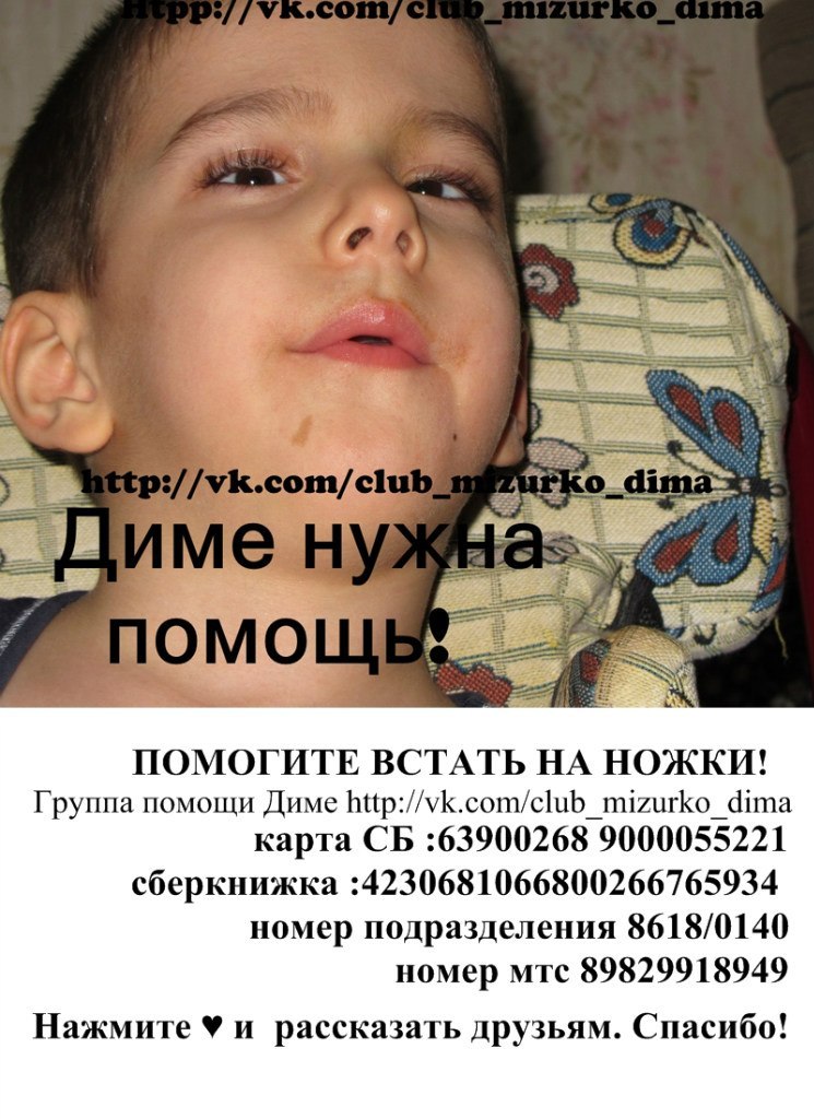 Марина Мизюрко | Ижевск