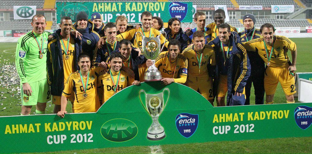 №170, Артём Хайло, Харьков №170, Артём Хайло, Харьков