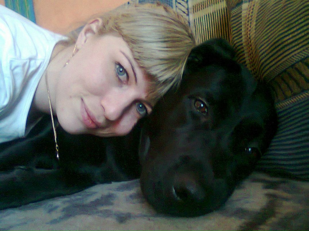 Юлия Юлия | Зеленогорск