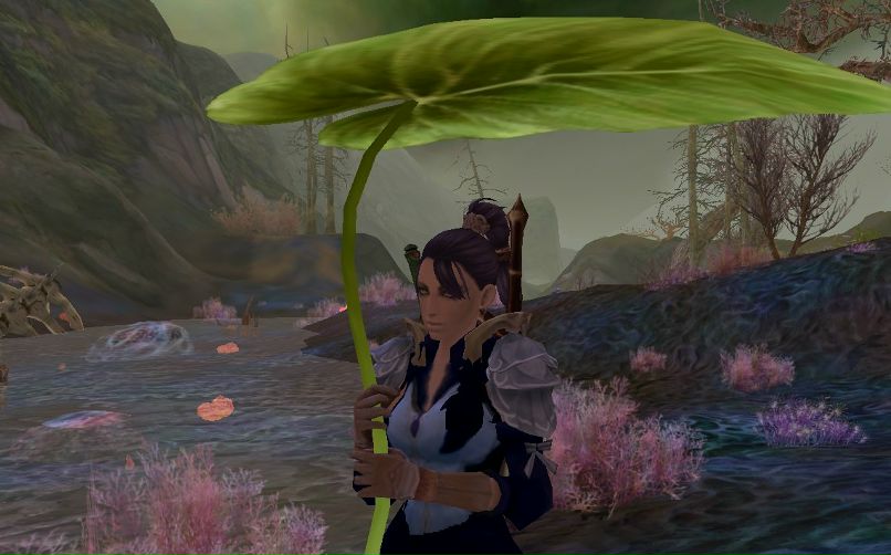 Надежда Семёнова | Москва