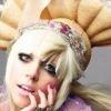 Аватар: Lady Gaga