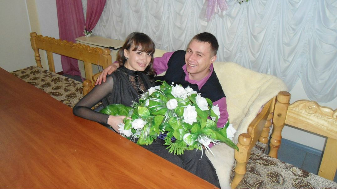 №158, Иванка Гурина, Тульчин №158, Иванка Гурина, Тульчин