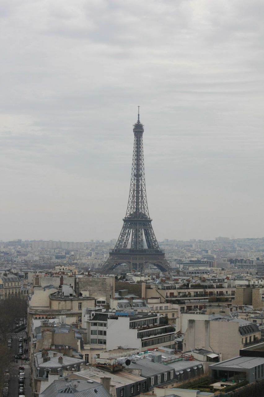 Ирина Дудник | Санкт-Петербург