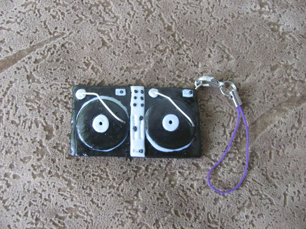 Нати Ра | Киев