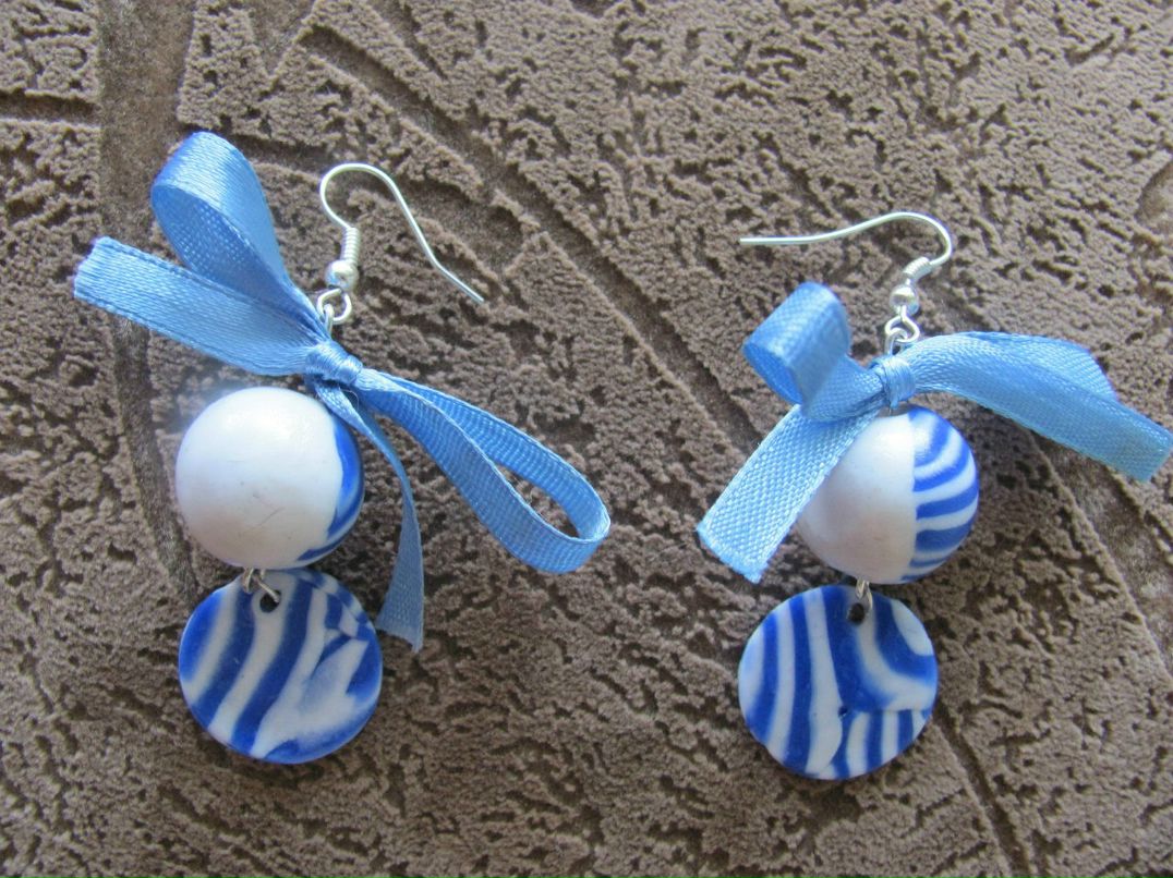 Нати Ра | Киев