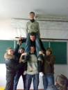 Фотография Самойленко Игоря