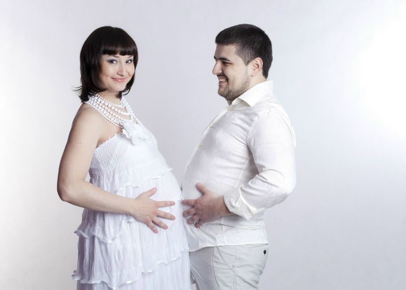 Мунира Садыкова | Казань