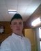 Дмитрий Полоротов фотография #9