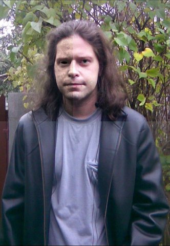 №108, Владислав Харыбин, 42 года, Воронеж №108, Владислав Харыбин, 42 года, Воронеж