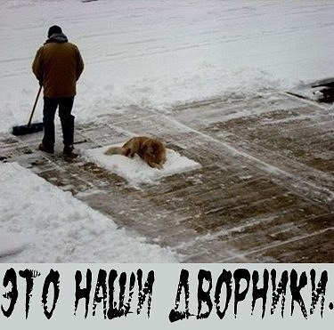 Екатерина Сквороднева | Анжеро-Судженск