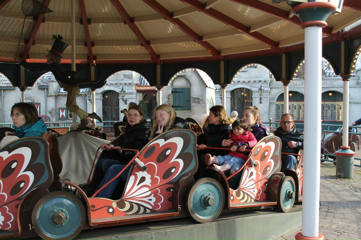 Жанна Будник | 