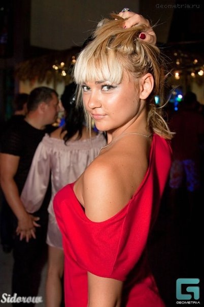 №2, Анастасия Титова, 35 лет, Ставрополь №2, Анастасия Титова, 35 лет, Ставрополь