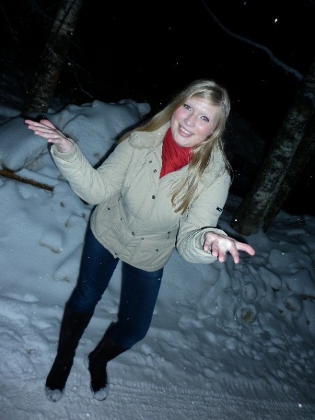 №18, Раечка Ангел, Сыктывкар №18, Раечка Ангел, Сыктывкар