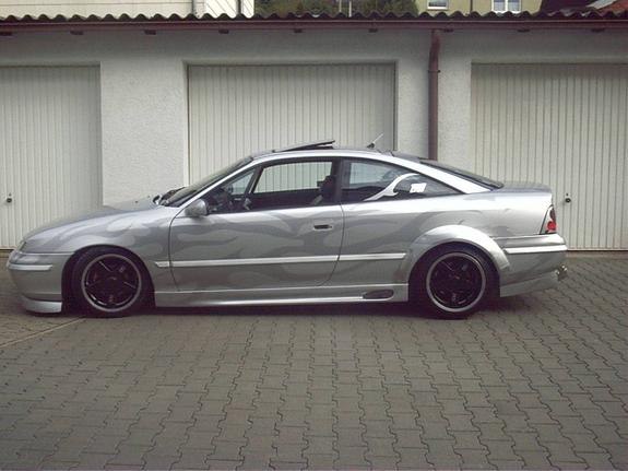 Илья Лютов | Никополь