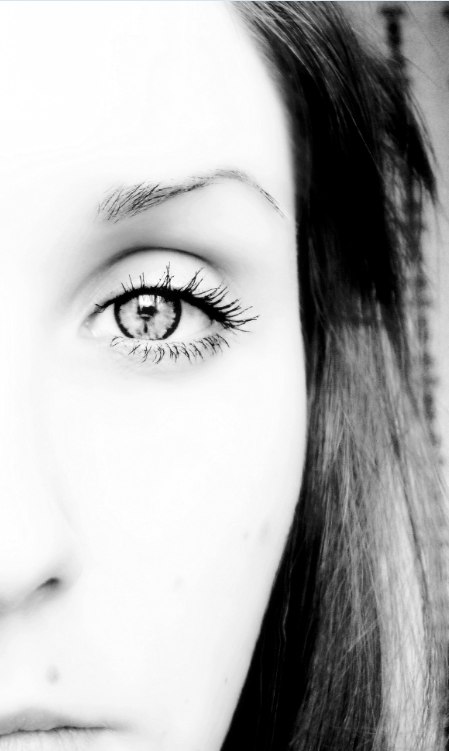 Яна Тряпицына | Тюмень