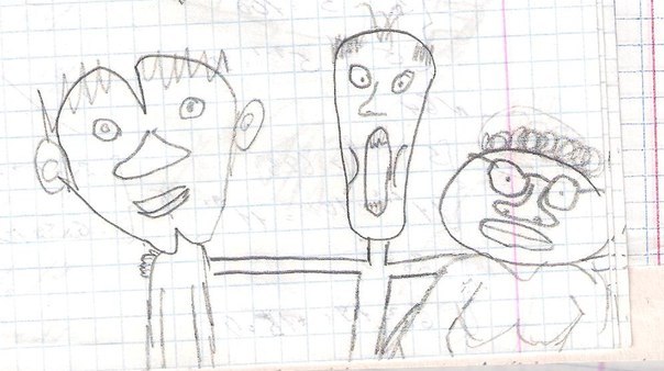 Роман Михайличенко | Волгоград