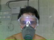 Фотография Иван Stervec