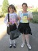 Оксана Кочкарова фотография #30
