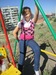 Оксана Кочкарова фотография #28