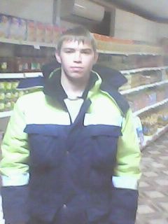 Ильфар Мухаметзянов | Казань