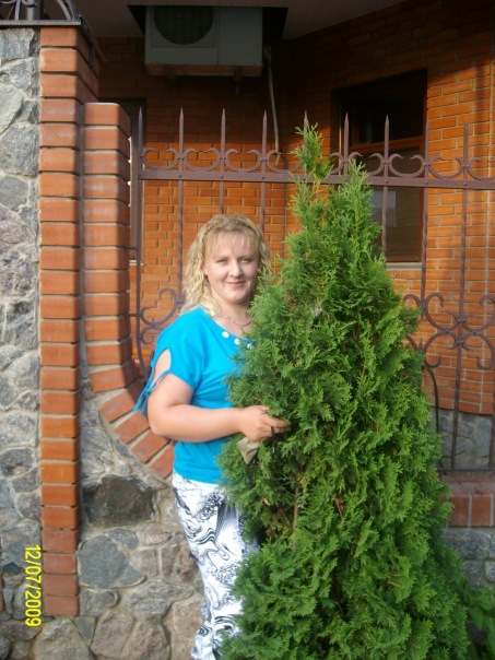 №2, Ирина Завгородняя №2, Ирина Завгородняя