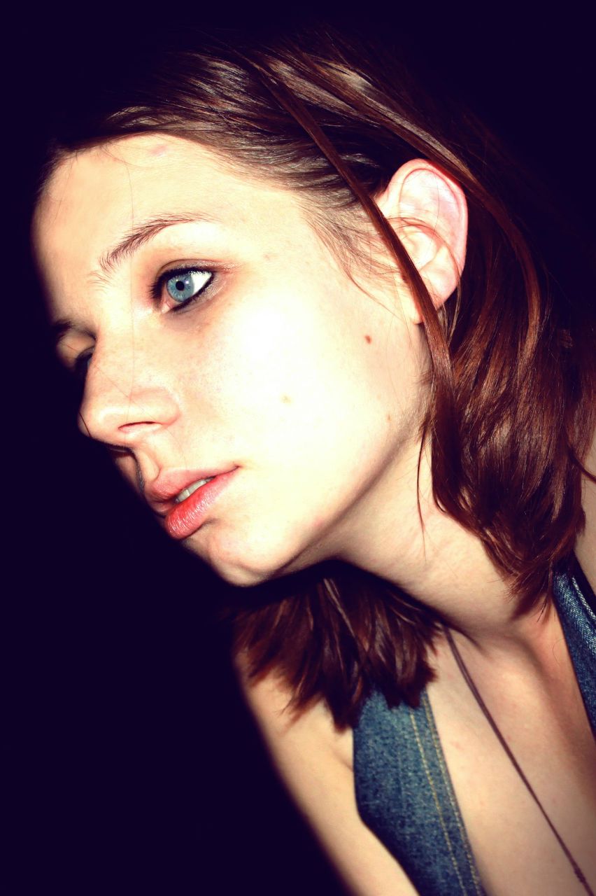 Раиса Колеватова | Санкт-Петербург