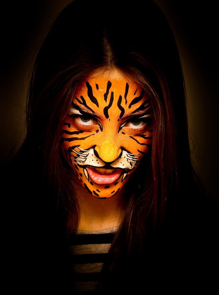 Маша Сабадаш | Одесса