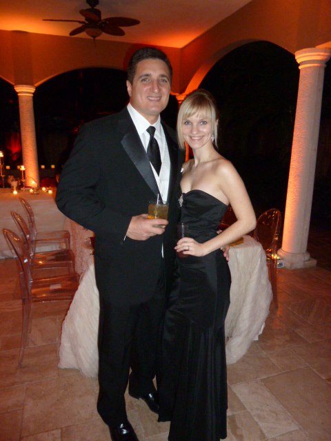 Ольга Давидченко | Киев