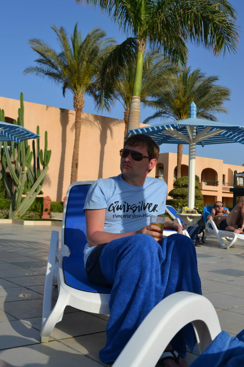 Виктор Иванов | Москва