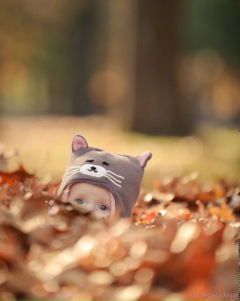 №57, Ирина Балагурова, Николаев №57, Ирина Балагурова, Николаев