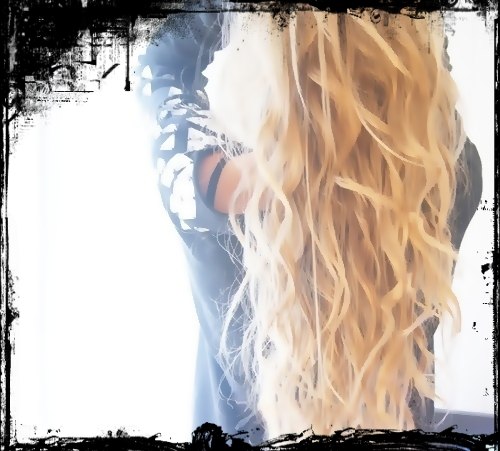 Anna Kleuster | Nürnberg