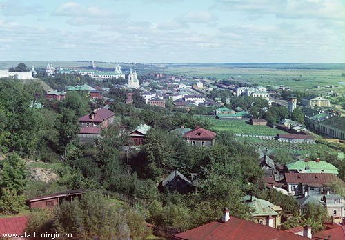 Веллитон Красава | Москва