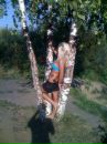 Фотография Юлечка Юлина
