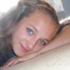 Аватар: Анюточка Фролова