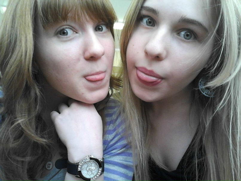 Лена Мищенко | Москва