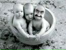 Фотография Шахид Шамберов
