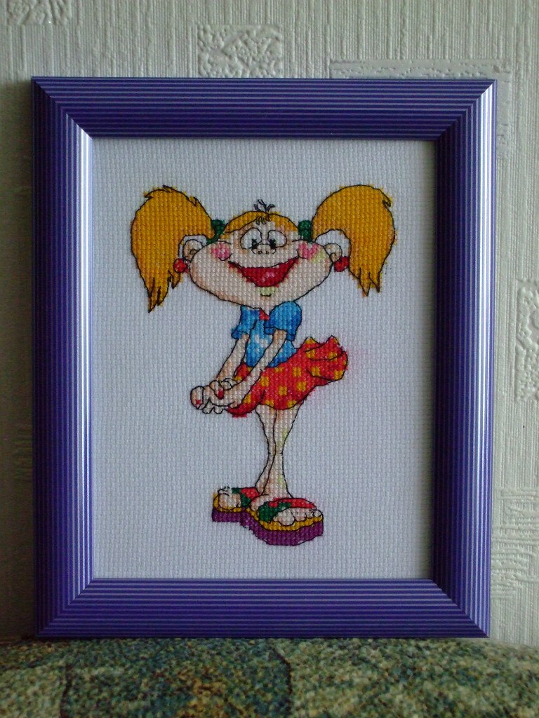 Елена Михайлиди | Симферополь