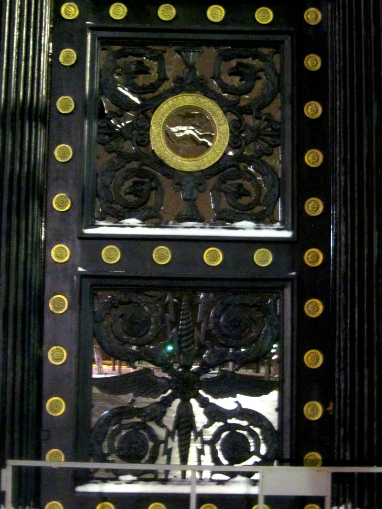 Ирина Мали -pikuni | Москва