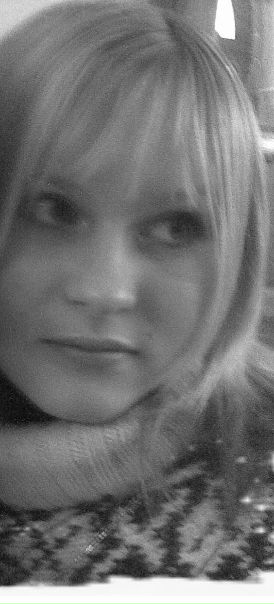 №10, Анастасия Мисайлова №10, Анастасия Мисайлова