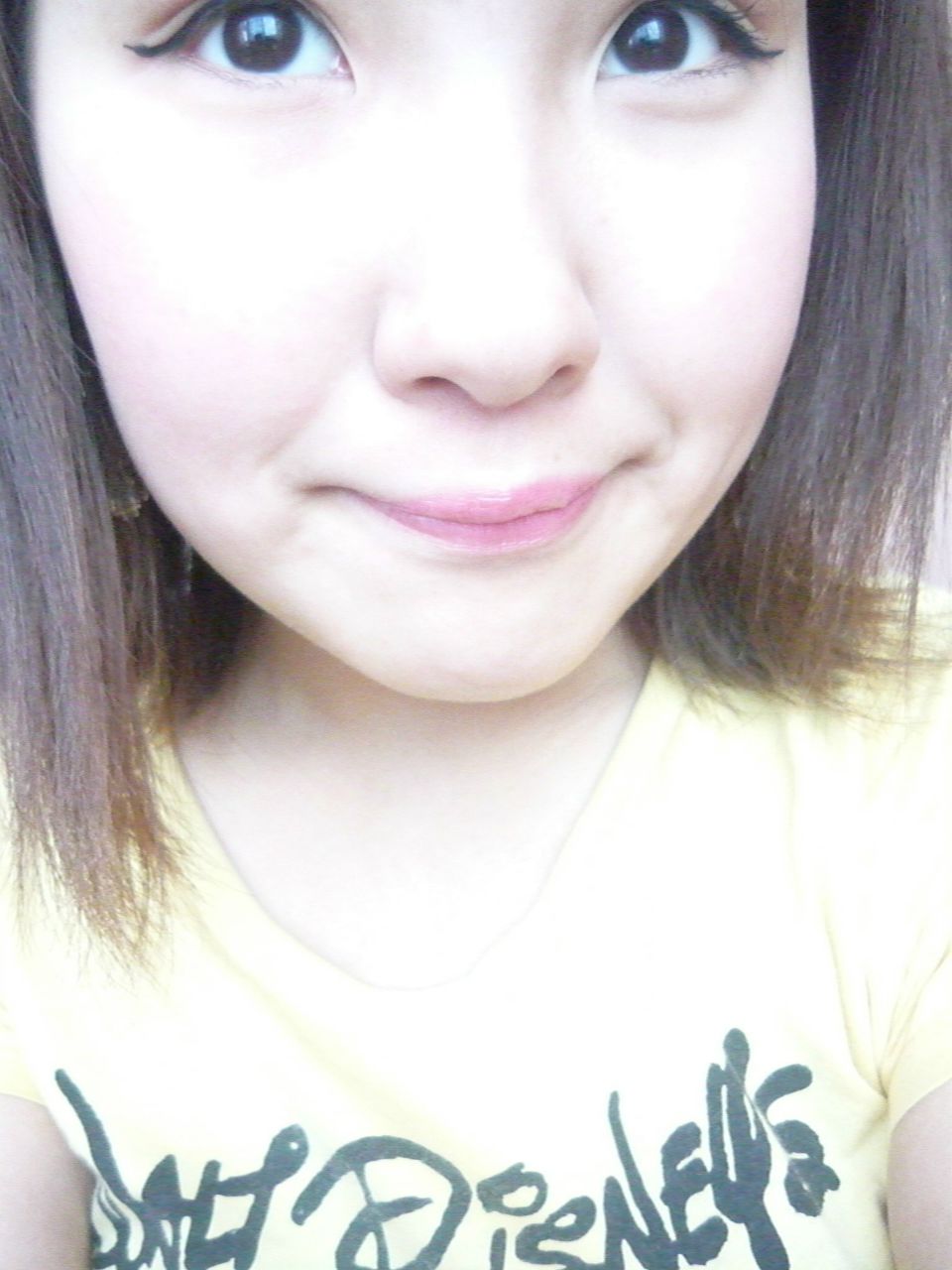 Мария Горохова | Верхоянск