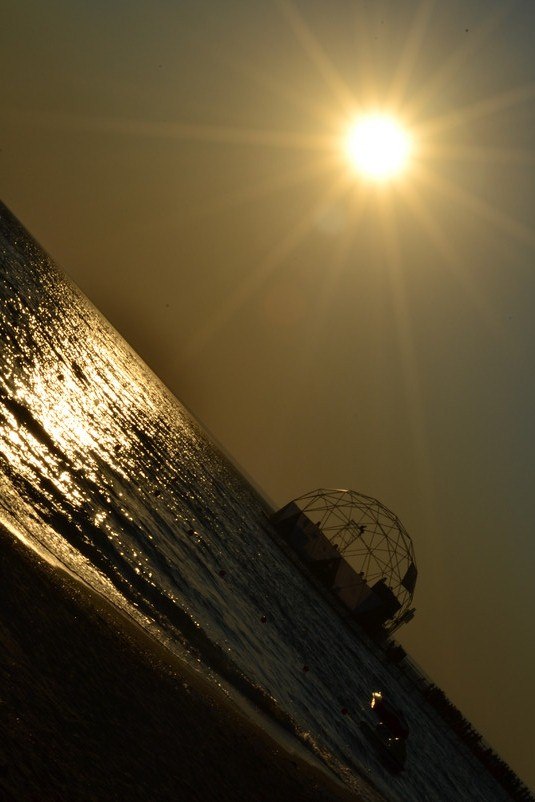 Elena Len ♥♥♥ | Пермь