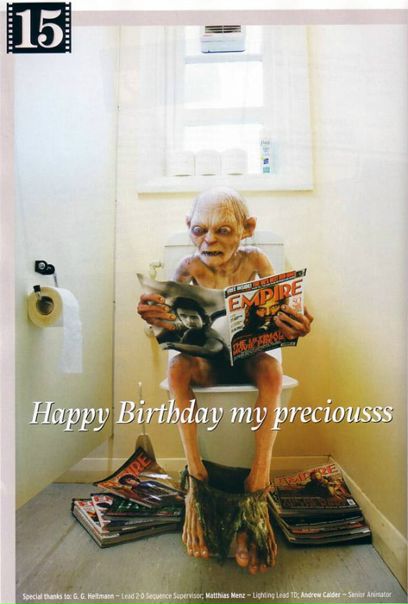 №2, Виталий Петров, Киев, Украина №2, Виталий Петров, Киев, Украина