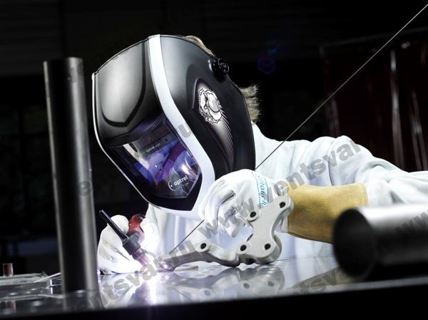 Женя Любич ЕвГеШа | Северодонецк