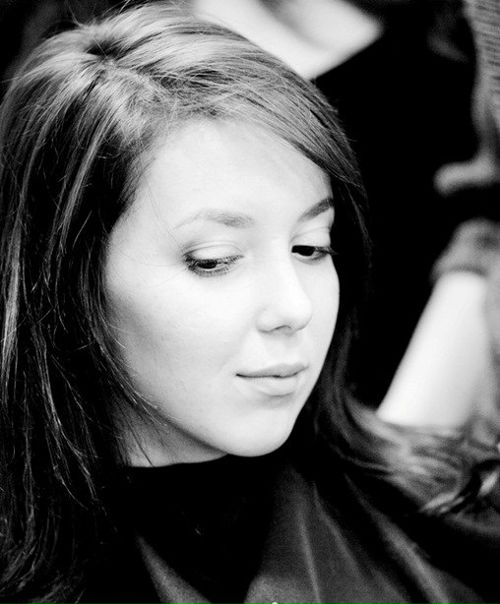 №9, Віта Кіріяк, 22.08, Киев №9, Віта Кіріяк, 22.08, Киев