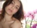 Катя Мустеца фотография #24 (источник - https://vk.com/id88083701)